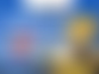 Itacaré celebra 2 de Julho com ampla programação