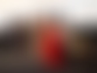 Carta do Fórum de Audiovisual da Bahia traz demandas do setor