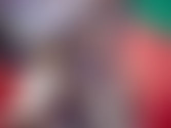 Sistema nacional de promoção da igualdade racial tem novo guia de adesão