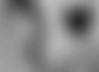 Prêmio de fotografias etnográficas está com inscrições abertas