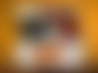 Prorrogado edital que promove participação social na segurança pública