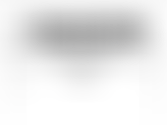 Cartório eleitoral no mesmo endereço (D.O. Fácil - 25/08/2023)