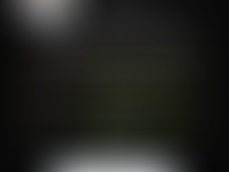 Oportunidade para aprimorar seu projeto de Biblioteca Comunitária