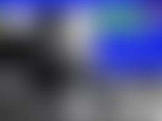 Formação online gratuita sobre cinegrafia está com inscrições abertas