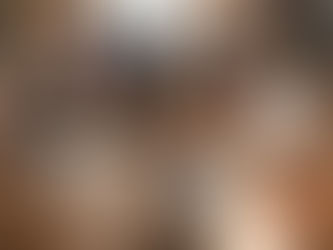 Pontões de cultura ressurgem e ampliam atuação