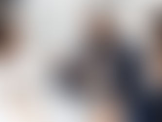 Sistema polÃtico e participação de jovens são temas de curso gratuito