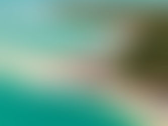 Comunidade de Boipeba é certificada como remanescente de quilombo