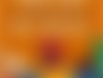 Saiu a programação completa da Flicaré 2023