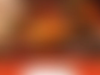 Edital premia 55 iniciativas de culinária de matriz africana