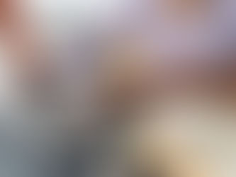 Cursos online sobre direitos humanos estão com inscrições abertas