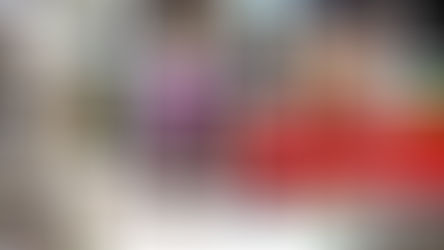 Mosaico de fotos de manifestações artísticas e culturais de Itacaré, com a sobreposição do texto "Prêmios Itacaré, Capital da Cultura", selo da PNAB Itacaré e régua de logomarcas da PNAB.