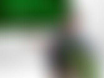 Edital para projetos esportivos e sociais incentivados vai até 30/9