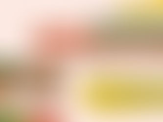 Prêmio reconhece obras infantojuvenis quilombolas e ciganas