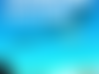 PIB de Itacaré chega a R$ 426,5 milhões