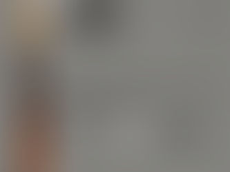 Festival de Dança de Itacaré chega à 11ª edição em formato reduzido