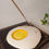 Thumbnail: Incense Holder - Fried Egg
