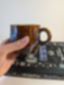 Thumbnail: Tide Pool Mug