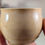 Thumbnail: Creme Brulee Cup - discounted