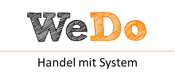 WeDo Logo PP.png