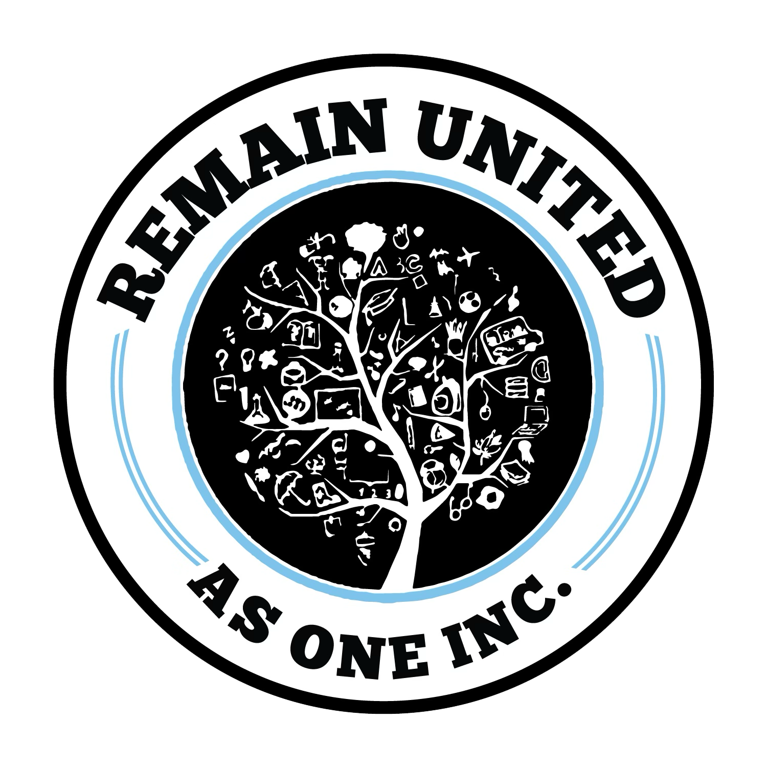 REMAIN UNITED_LOGO.png