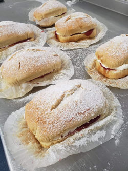 FB_IMG_1707421354133