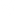 Apple Music - White Circle