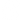 Apple Music - White Circle
