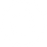Apple Music