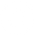 Apple Music - White Circle