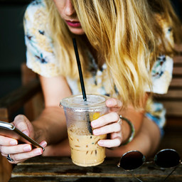 9 ways to stay entertained while staying in