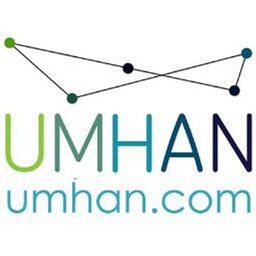 UMHAN and the ProtectED Code of Practice