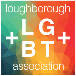 Loughborough Students' Union's LGBT+ Association wins national award