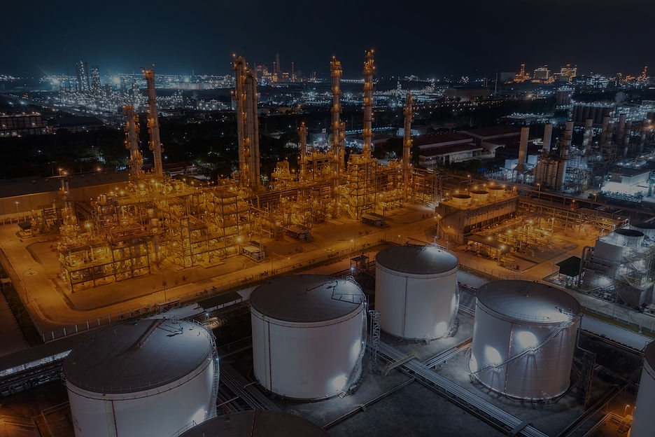 elevated-night-view-of-an-oil-refinery-complex-2025-03-09-15-08-45-utc_edited.jpg