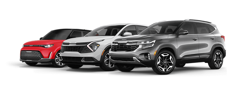 kia-cars.png