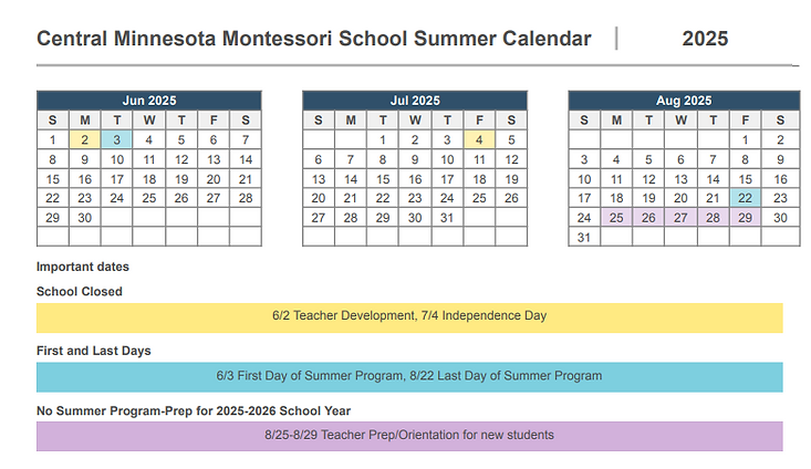 Summer-Calendar-docx-04-16-2025_06_49_PM.png