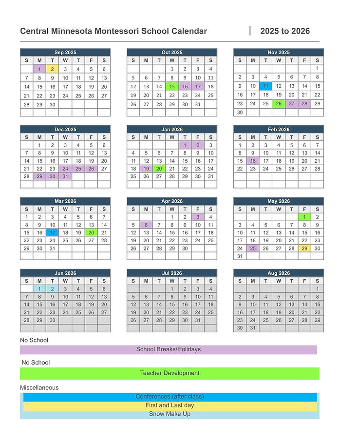 Academic-year-calendar-2025-2026-web.jpg