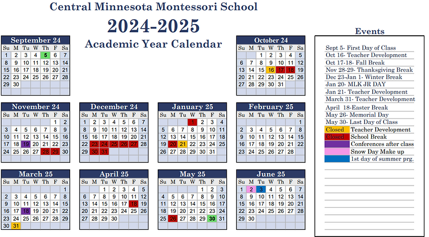 CMM Updated 2024-2025 Calendar.png