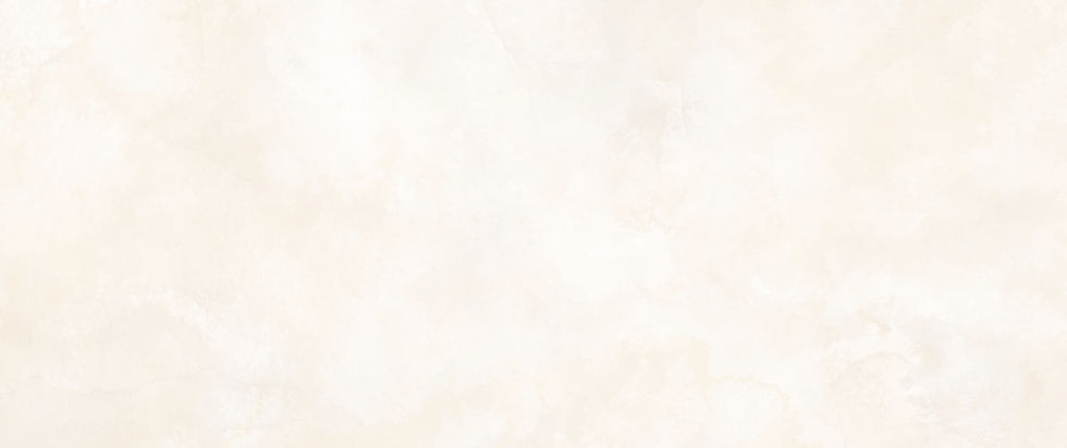 Soft Beige Textured Background
