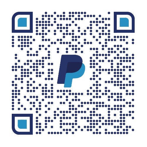 1775022117202.jpg