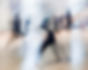 Body-Mind-Centering.jpg
