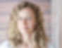 Sandra_Messow.jpg
