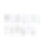 Minelli_Studio_Logo_1.png