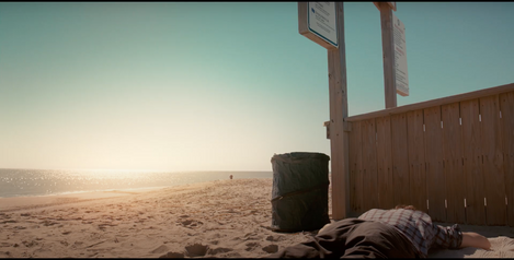 Screen Shot 2024-08-22 at 00.08.45;AM