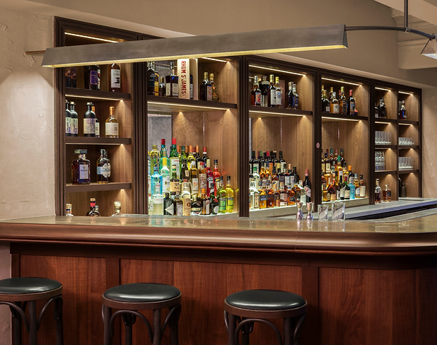 Bar - Portrait.jpg