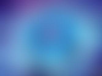 How Learning About AI On My Own Made Me A Better Marketer