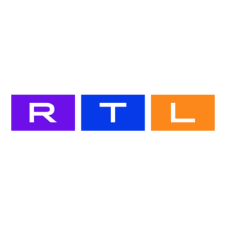 rtl-nederland-logo-png_seeklogo-481692.png