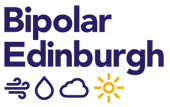 Bipolar Edinburgh Logo