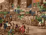 Early American Imprints: Supplements from the AAS, 1652–1819