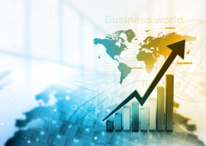 World Trend Plus image link