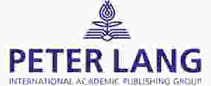 Peter Lang logo